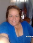 me - click for next photo