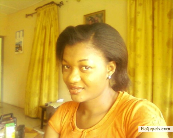 me - click for next photo