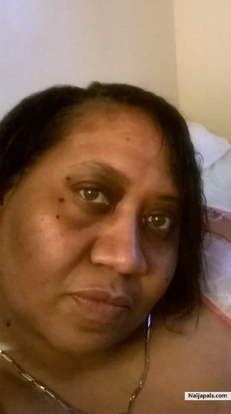 natural me not hiding behind makeup.. - click for next photo