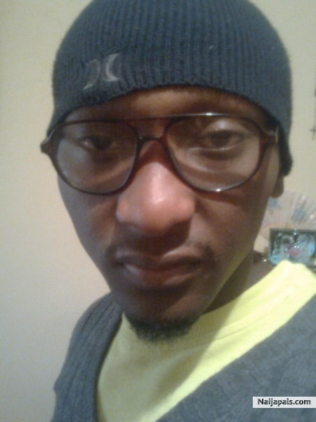 stil fresh. - click for next photo