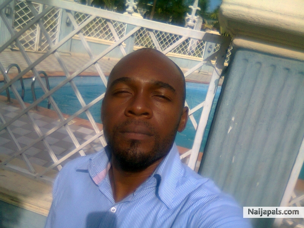 me - click for next photo