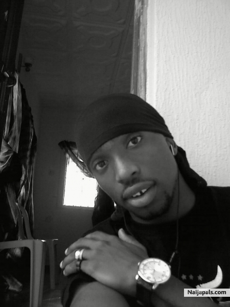 Me - click for next photo