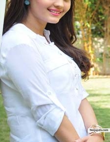 chandigarh escorts - click for next photo