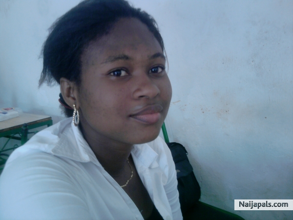 Me - click for next photo