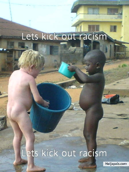 This nija 4 life a time will come when this will be a reality - click for next photo
