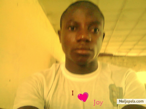 Mjairo - click for next photo
