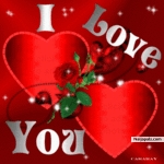 LOVE - click for next photo