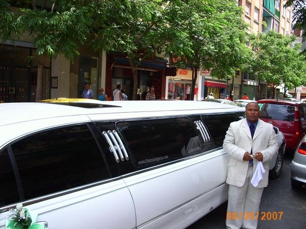  - click for next photo