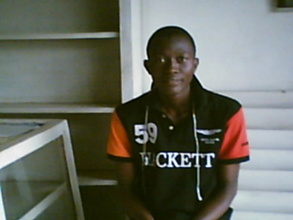 you can call me on 08059242662 or 08084922995 - click for next photo