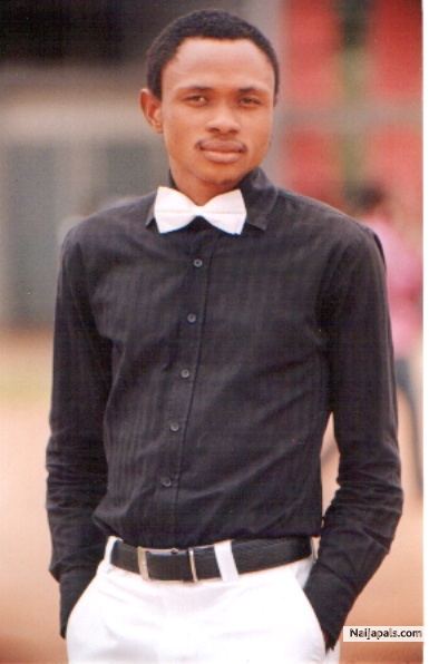  - click for next photo