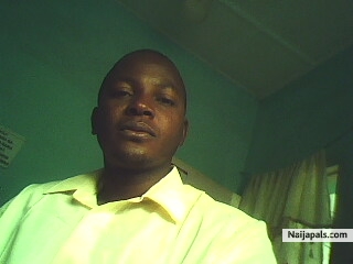 sani - click for next photo