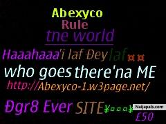 Na me - click for next photo
