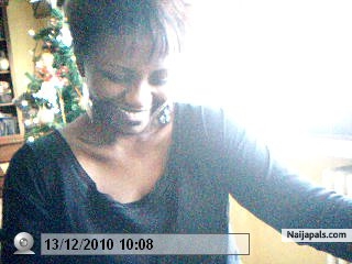 me - click for next photo