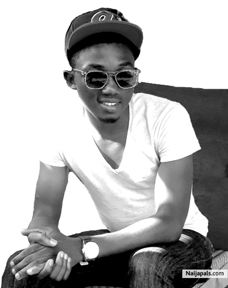 Amamas,Wizkid,Olamide,Asa,2face,Davido and Dbanj I RIP - click for next photo