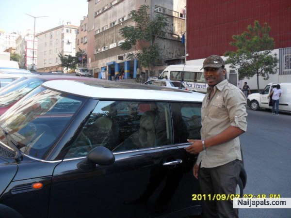  - click for next photo