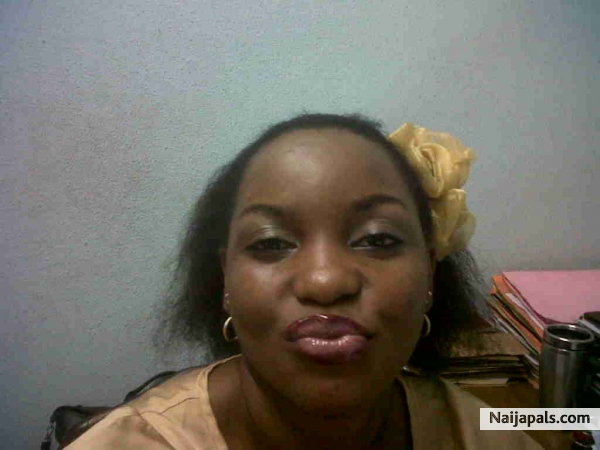 mua - click for next photo