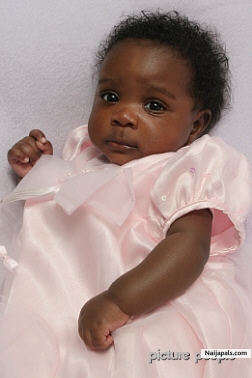 my angel - click for next photo