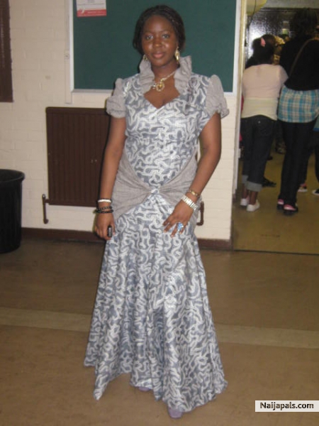  - click for next photo