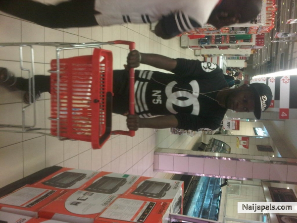 Adolescx @shoprite #YOLO - click for next photo
