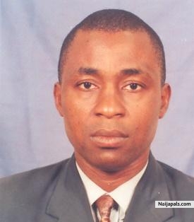 frank uche - click for next photo