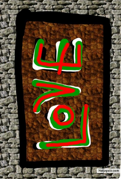 https://trafficmonsoon.com/land.php?id=1&ref=kasobaba - click for next photo