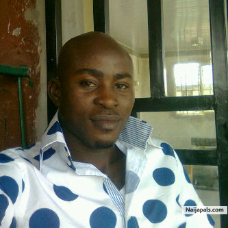 Just me - click for next photo