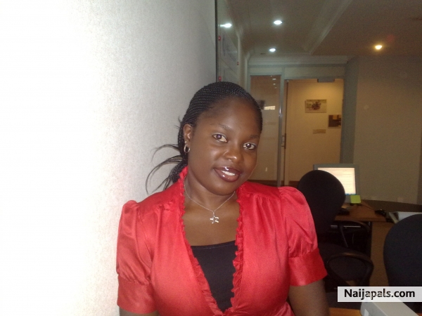 My photo - click for next photo