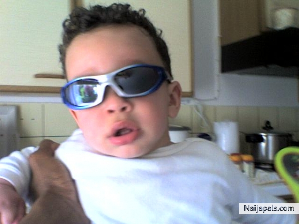  - click for next photo