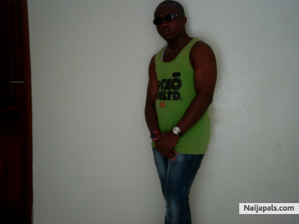THIS IS BIGSHOUT - click for next photo