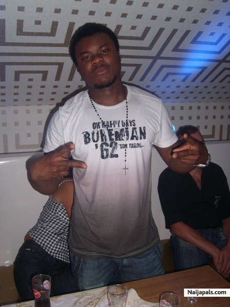 jayvic