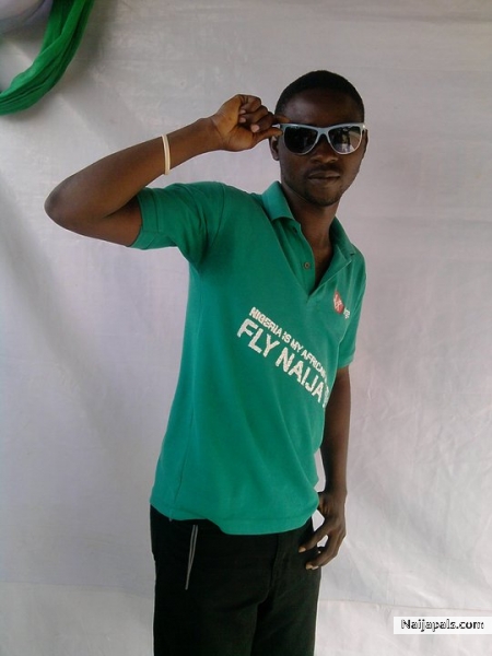 Gbengulo - click for next photo