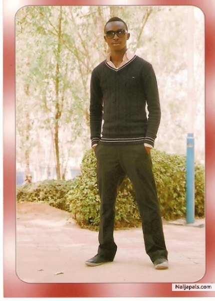  - click for next photo