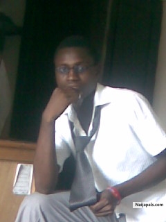 Hey - click for next photo