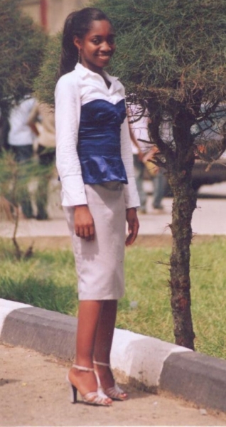 this is cutie moi - click for next photo