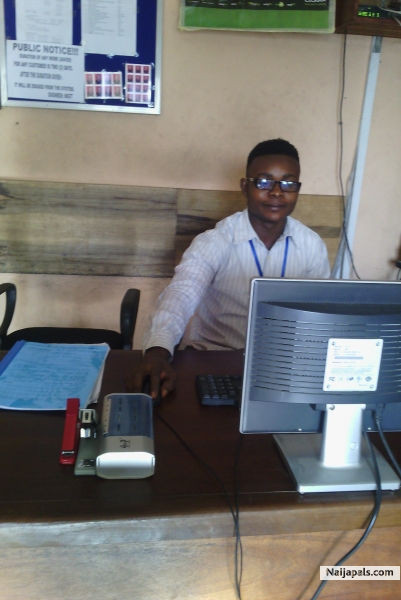 nwaemmanuel - click for next photo