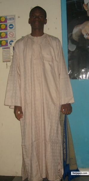 holy me - click for next photo
