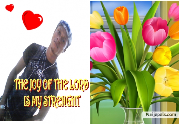 This Is Real Me - click for next photo