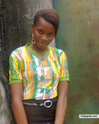 pwidee me - click for next photo