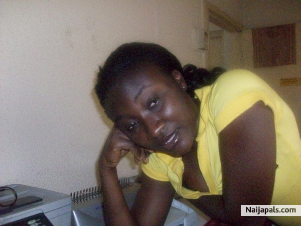 naija pals - click for next photo