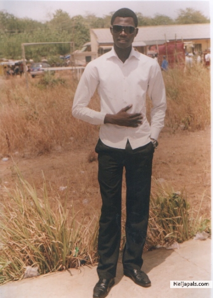  - click for next photo