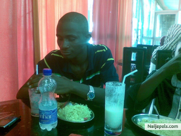 harkan big tym - click for next photo