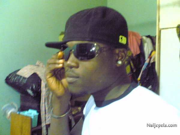 - click for next photo