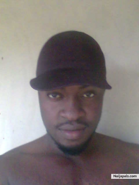 hey - click for next photo