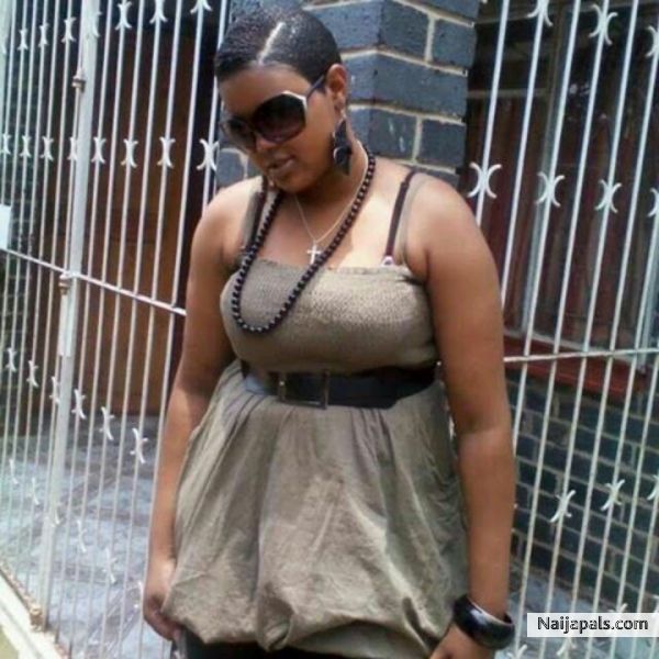 jus me - click for next photo