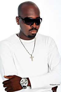 Tammy Steez - click for next photo
