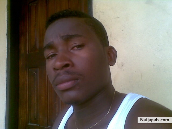 Big swit boy. - click for next photo