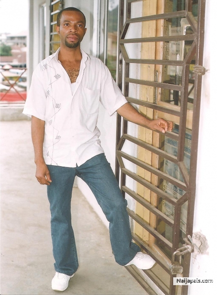 kkkkkkkkkkkkkkkkkkkkkkk - click for next photo