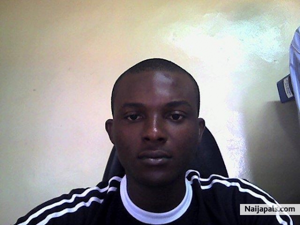 me, my self and i - click for next photo