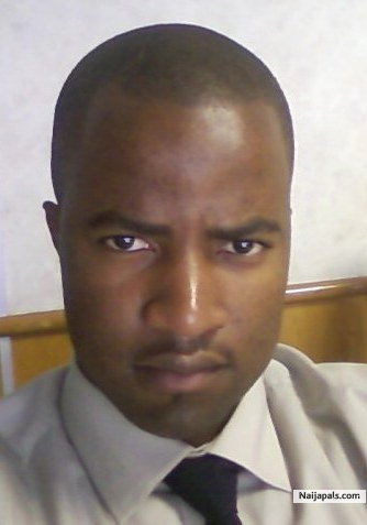 serious biz - click for next photo