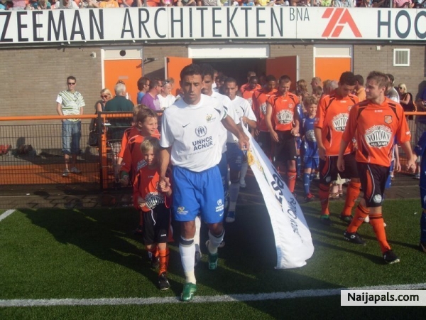 braZSATFC - click for next photo